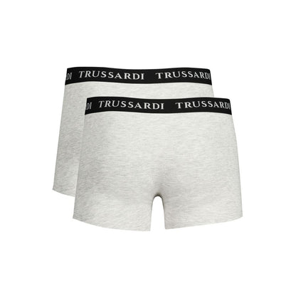 Trussardi Sive bokserice 2u1