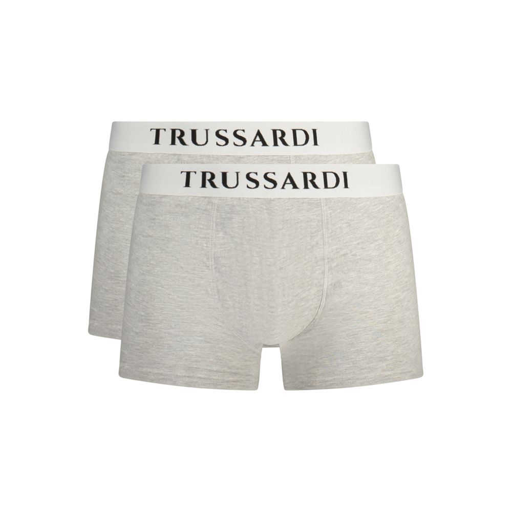 Trussardi Sive bokserice 2u1