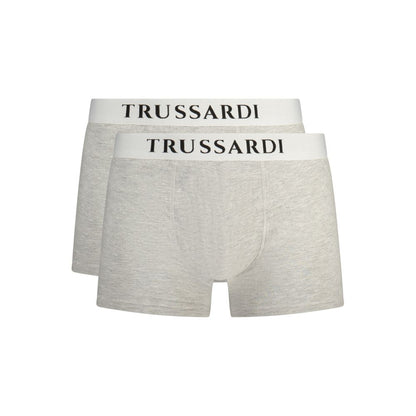 Trussardi Sive bokserice 2u1
