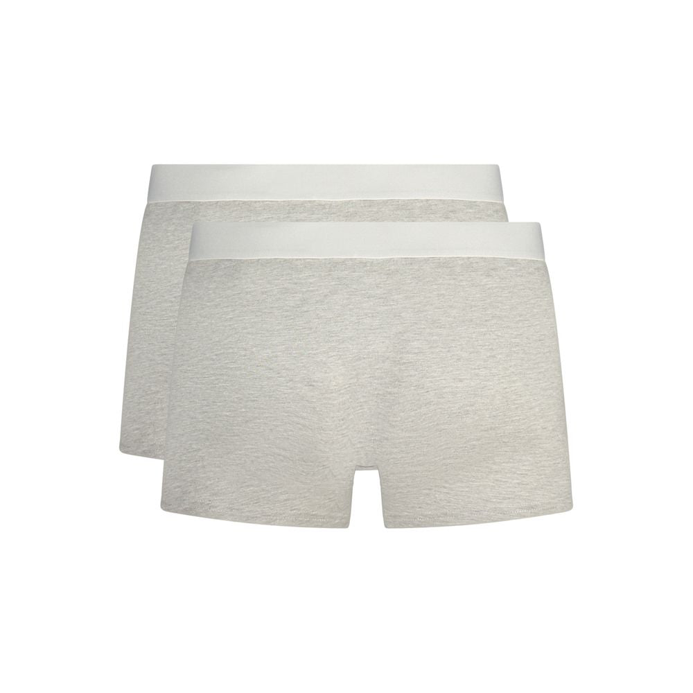 Trussardi Sive bokserice 2u1