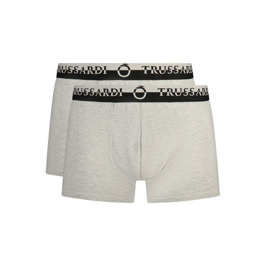 Trussardi sive bokserice 2u1