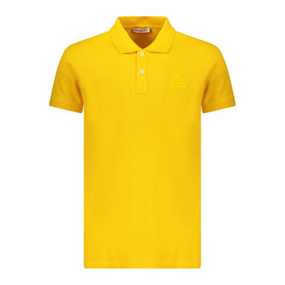 Iceberg polo majica kratki rukav