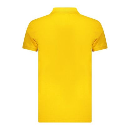Iceberg polo majica kratki rukav