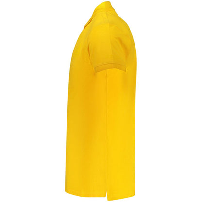 Iceberg polo majica kratki rukav