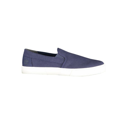 Timberland Plave sportske cipele