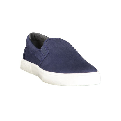 Timberland Plave sportske cipele