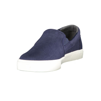 Timberland Plave sportske cipele