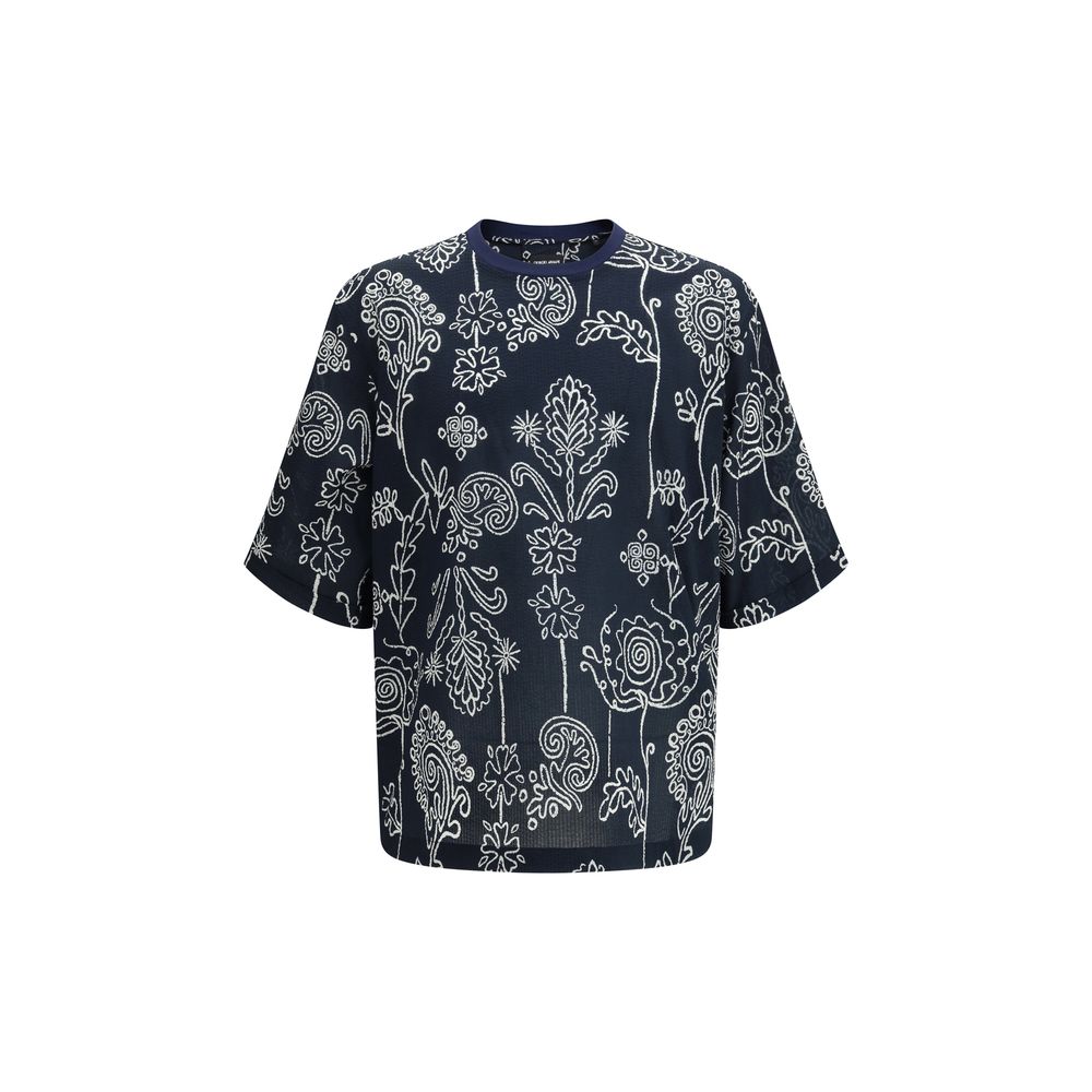 Giorgio Armani Majica NOVA KOLEKCIJA