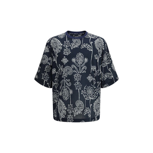 Giorgio Armani Majica NOVA KOLEKCIJA