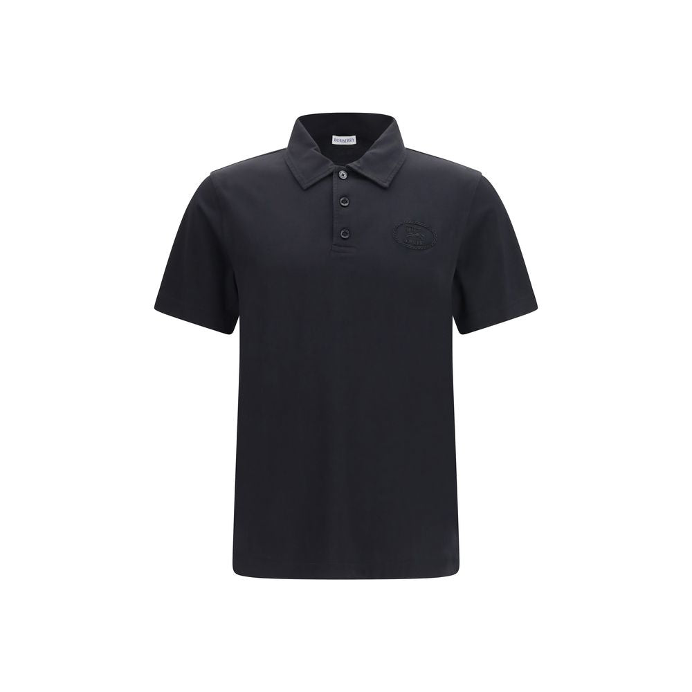 Burberry Teget polo majica NOVA KOLEKCIJA