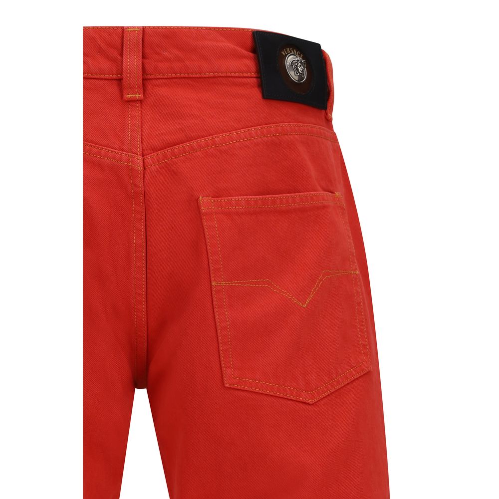 Versace farmerke NOVA KOLEKCIJA