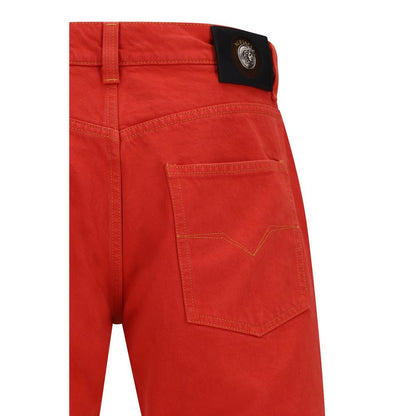 Versace farmerke NOVA KOLEKCIJA