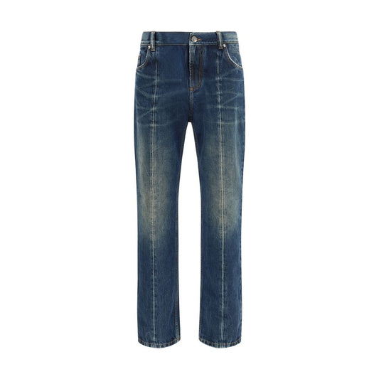 Versace Farmerke NOVA KOLEKCIJA
