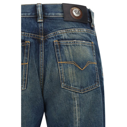 Versace Farmerke NOVA KOLEKCIJA