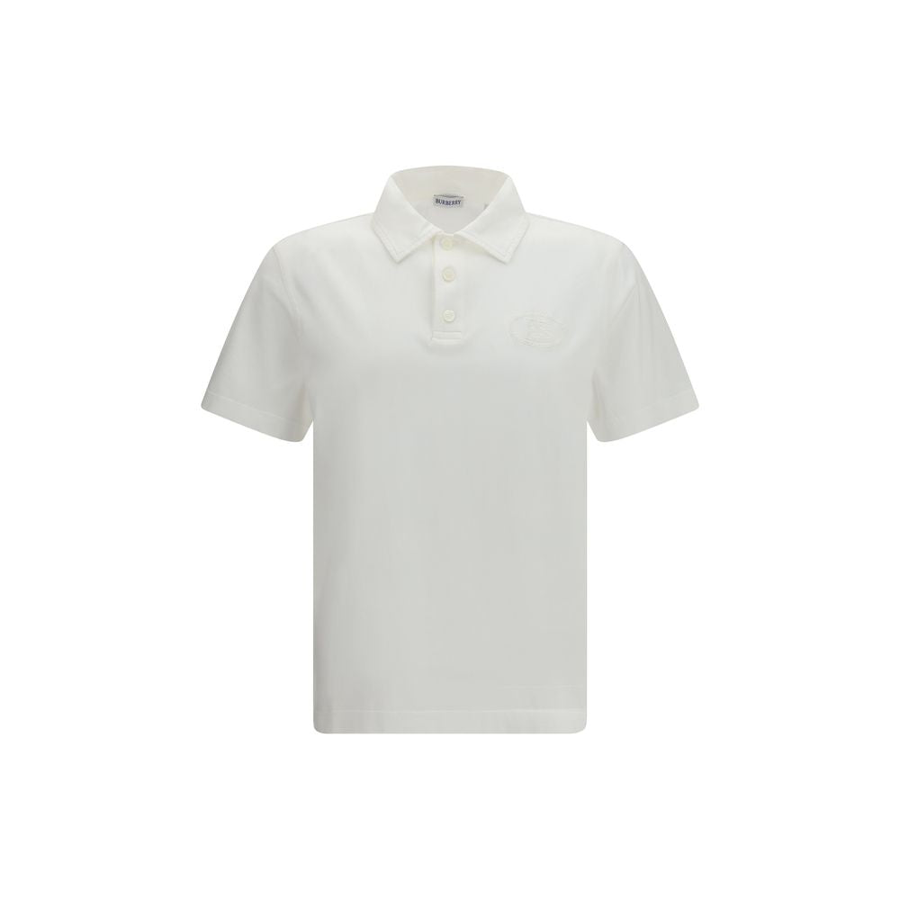 Burberry Polo majica NOVA KOLEKCIJA