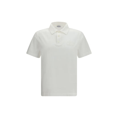 Burberry Polo majica NOVA KOLEKCIJA