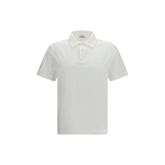 Burberry Polo majica NOVA KOLEKCIJA