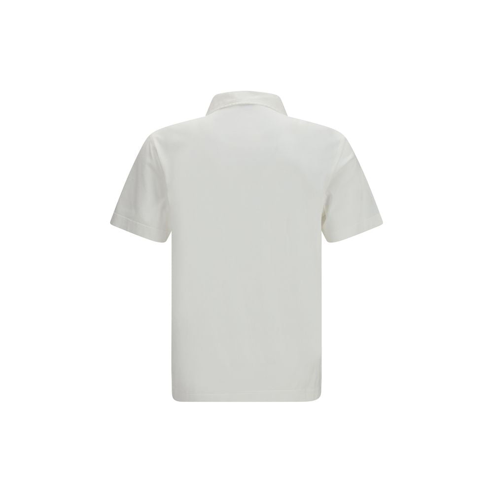 Burberry Polo majica NOVA KOLEKCIJA