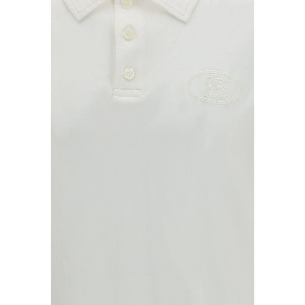 Burberry Polo majica NOVA KOLEKCIJA