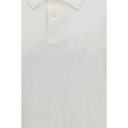 Burberry Polo majica NOVA KOLEKCIJA