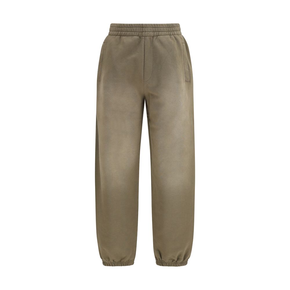 Golden Goose trenirka