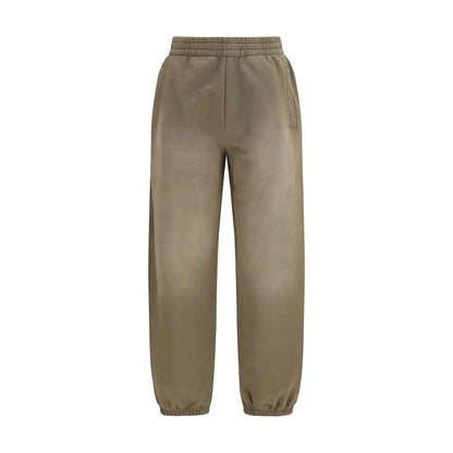 Golden Goose trenirka