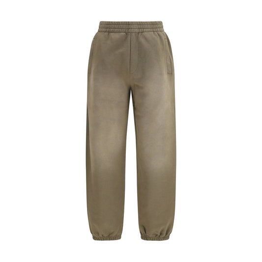 Golden Goose trenirka