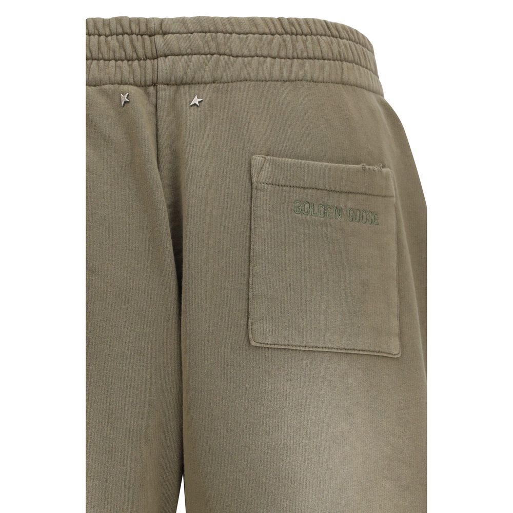Golden Goose trenirka