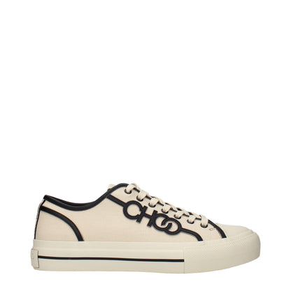 Jimmy Choo bež patike