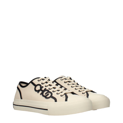 Jimmy Choo bež patike