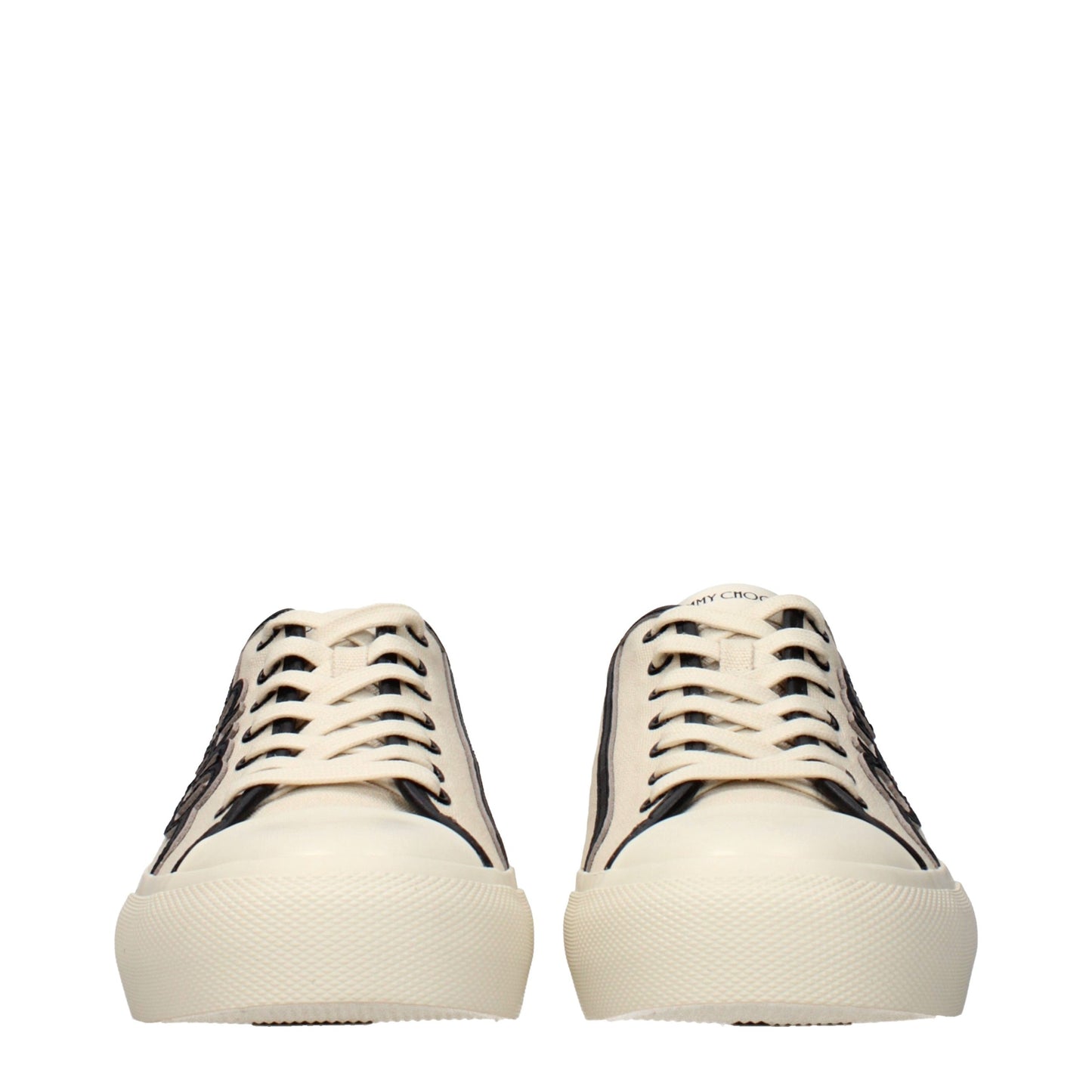 Jimmy Choo bež patike