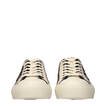 Jimmy Choo bež patike