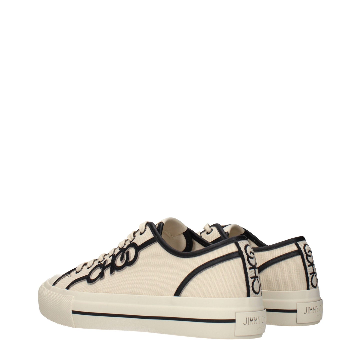 Jimmy Choo bež patike