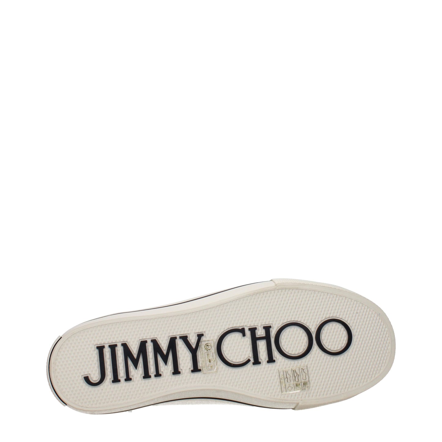 Jimmy Choo bež patike