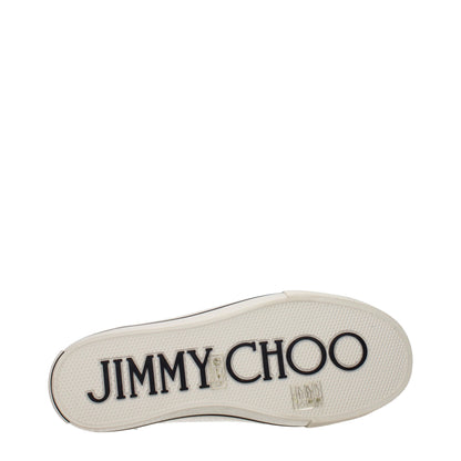 Jimmy Choo bež patike