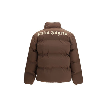 Palm Angels jakna NOVA KOLEKCIJA