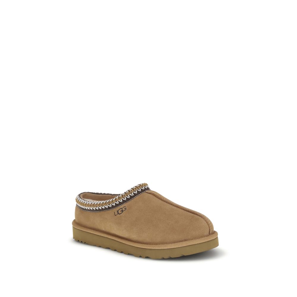 UGG Bež papuče NOVA KOLEKCIJA