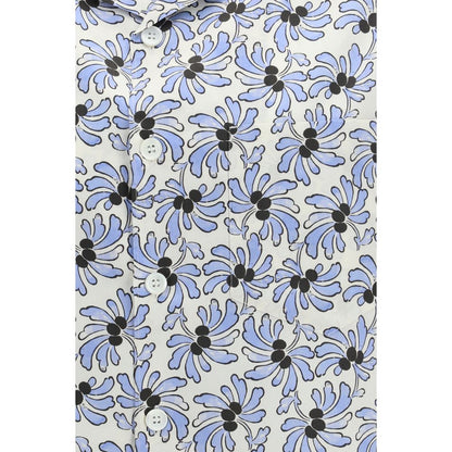 Prada flower košulja NOVA KOLEKCIJA