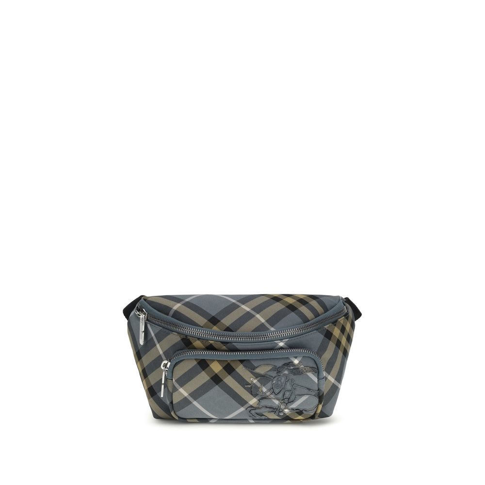 Burberry Archivio Bubreg NOVA KOLEKCIJA