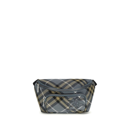 Burberry Archivio Bubreg NOVA KOLEKCIJA