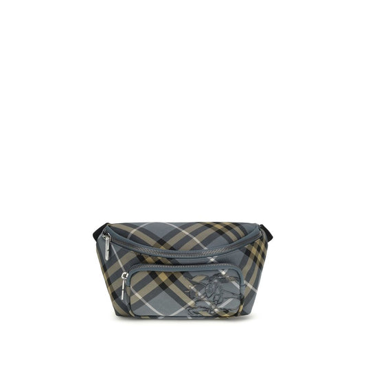 Burberry Archivio Bubreg NOVA KOLEKCIJA
