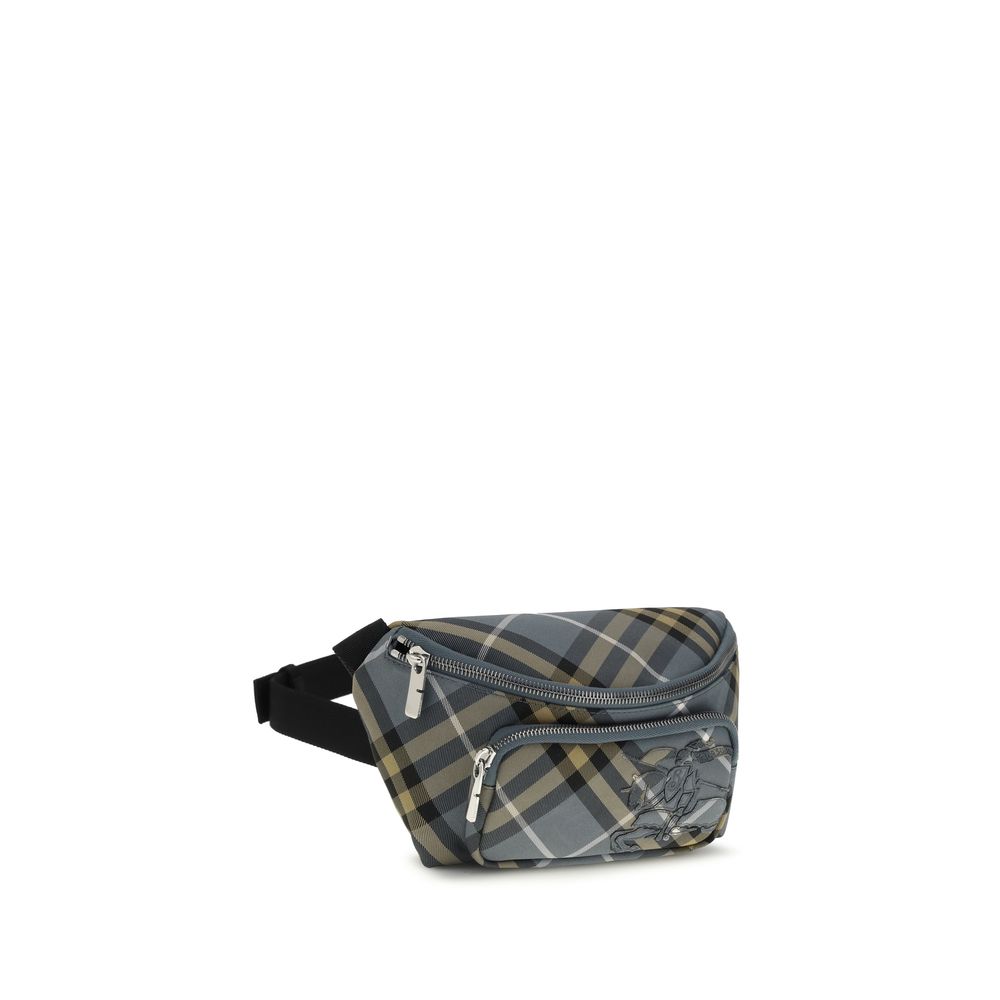 Burberry Archivio Bubreg NOVA KOLEKCIJA