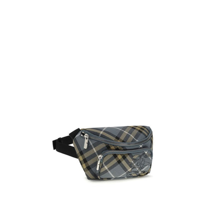 Burberry Archivio Bubreg NOVA KOLEKCIJA