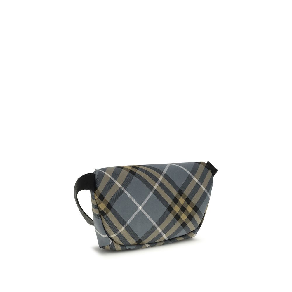 Burberry Archivio Bubreg NOVA KOLEKCIJA