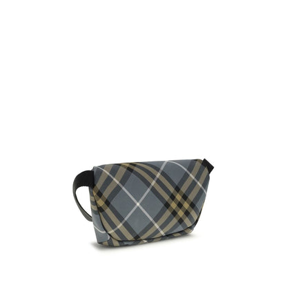 Burberry Archivio Bubreg NOVA KOLEKCIJA