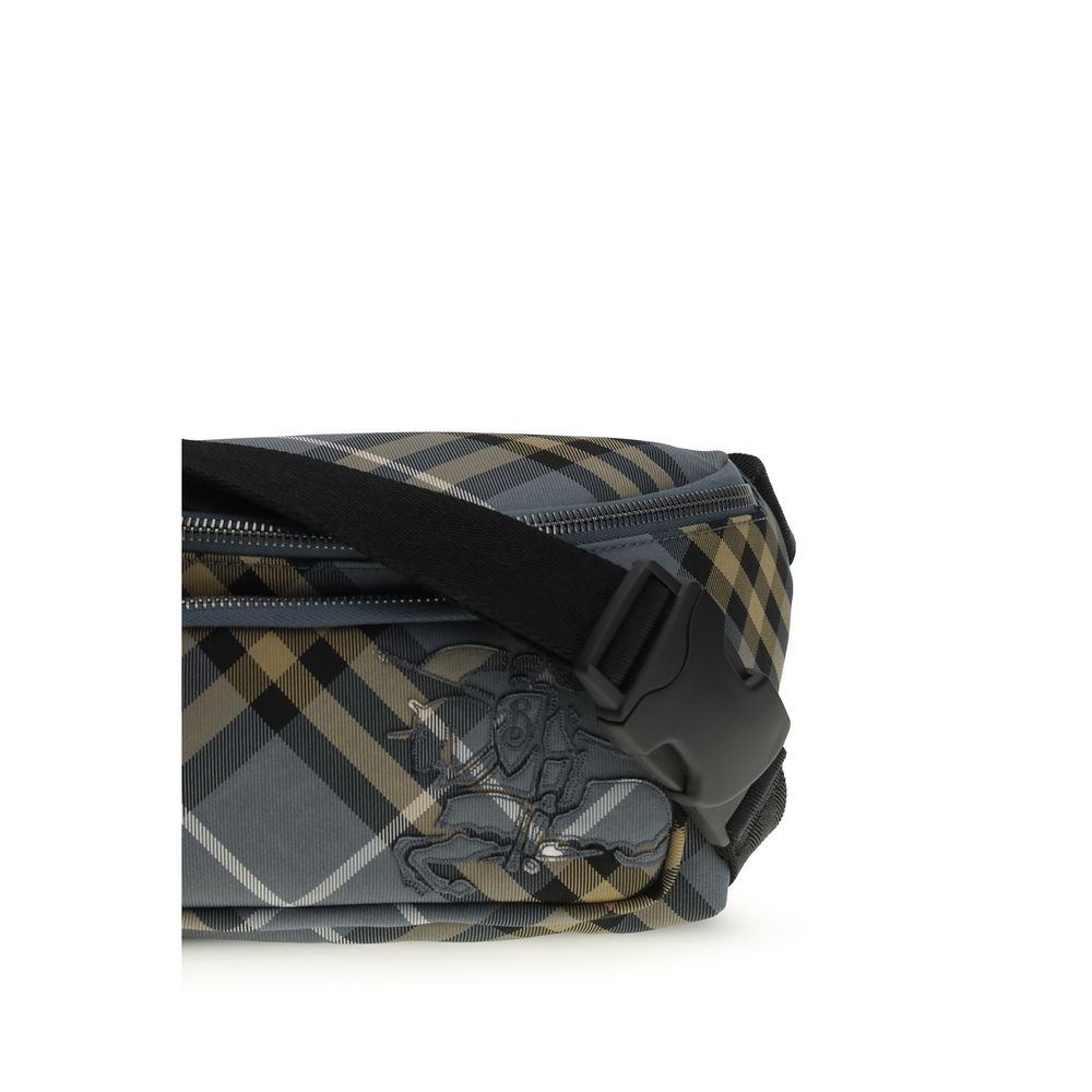 Burberry Archivio Bubreg NOVA KOLEKCIJA