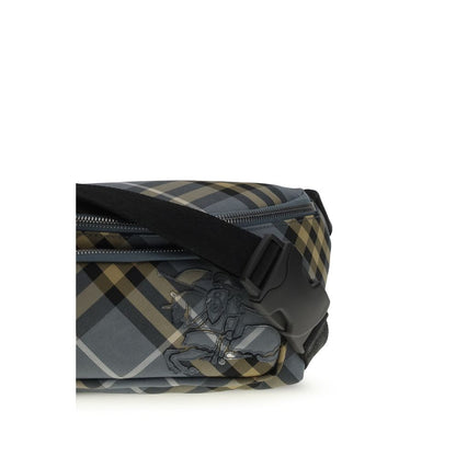 Burberry Archivio Bubreg NOVA KOLEKCIJA