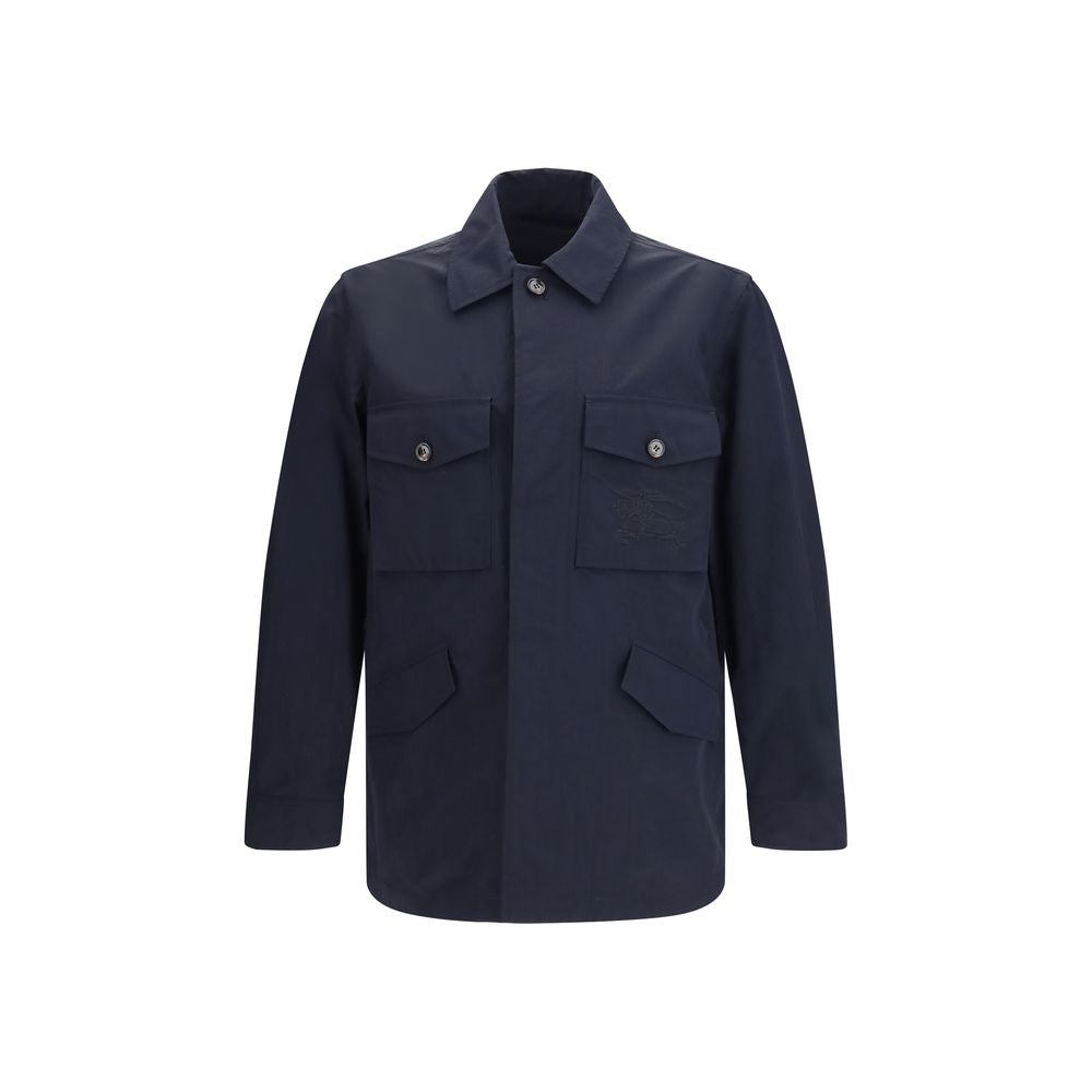 Burberry Bradmore jakna NOVA KOLEKCIJA