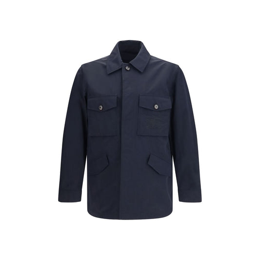 Burberry Bradmore jakna NOVA KOLEKCIJA