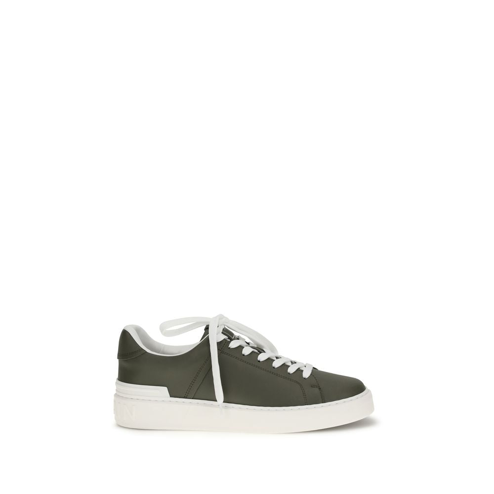 Balmain B-court patike NOVA KOLEKCIJA
